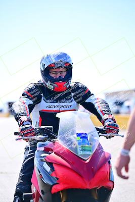 media/Apr-12-2024-2WTD (Fri) [[cde236eda6]]/B Group/Session 2 (start finish)/